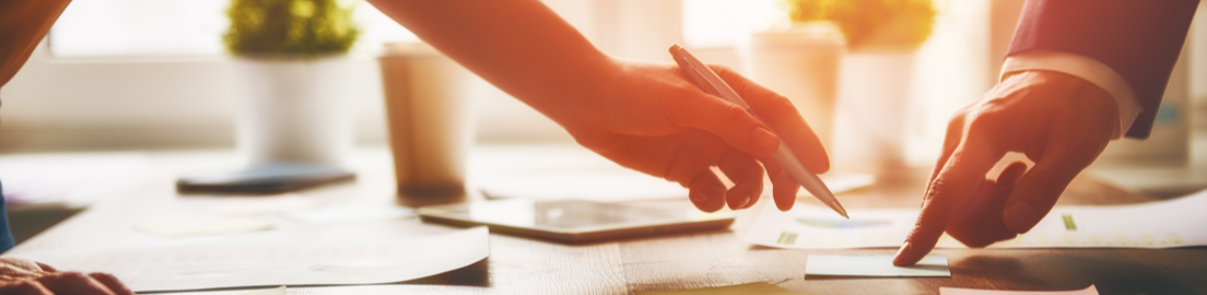 Ниортис ООО